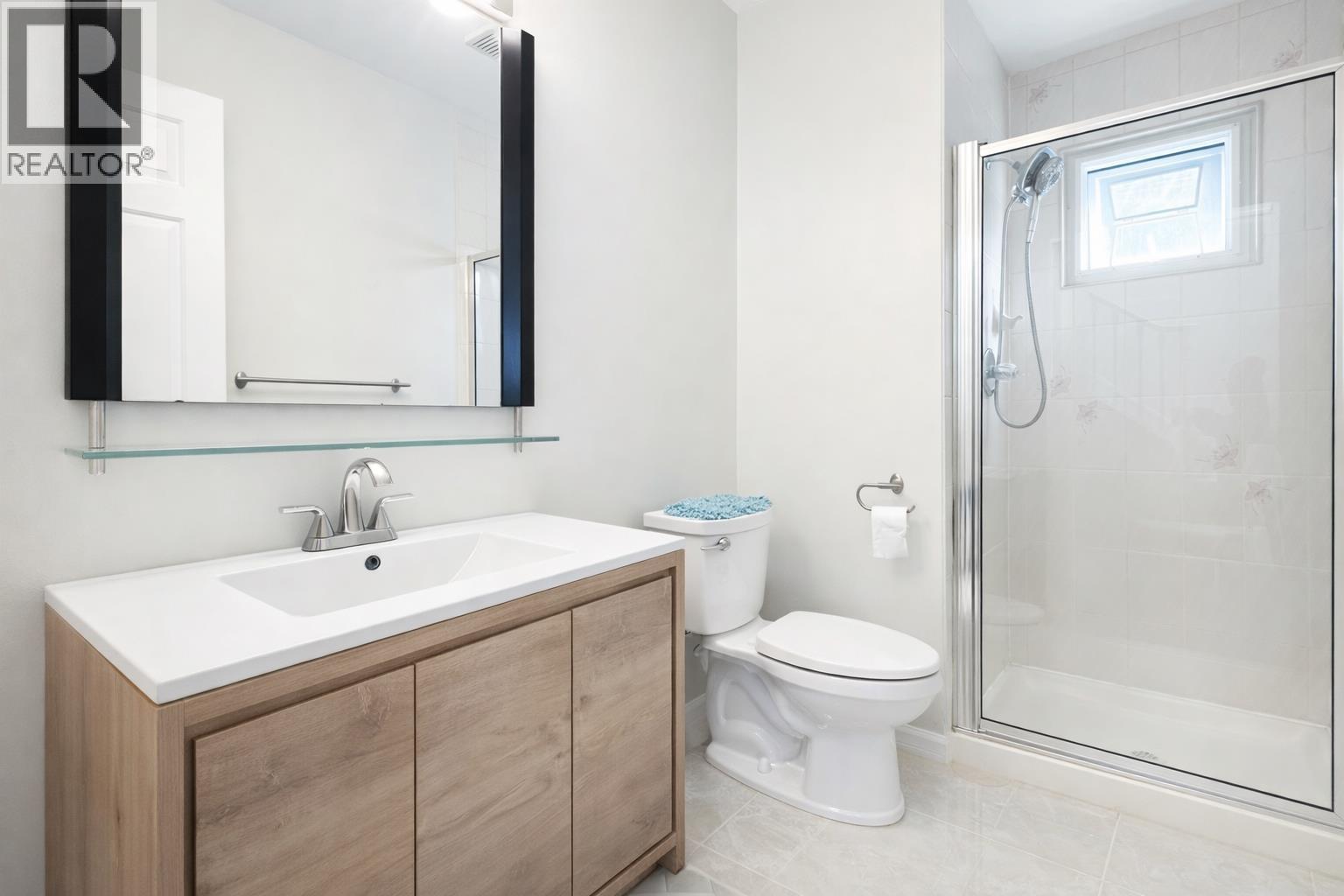 11820 Railway Avenue, Richmond, British Columbia  V7E 2B9 - Photo 14 - R3094276