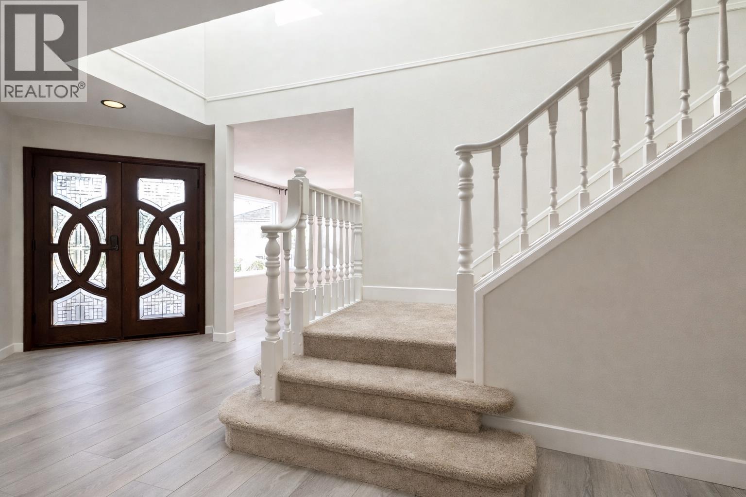 11820 Railway Avenue, Richmond, British Columbia  V7E 2B9 - Photo 15 - R3094276