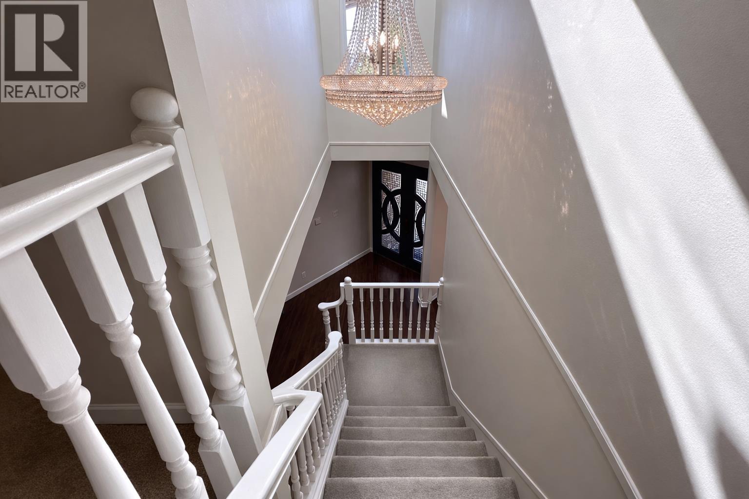 11820 Railway Avenue, Richmond, British Columbia  V7E 2B9 - Photo 16 - R3094276