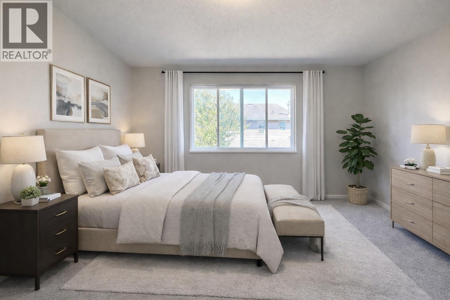 11820 Railway Avenue, Richmond, British Columbia  V7E 2B9 - Photo 25 - R3094276