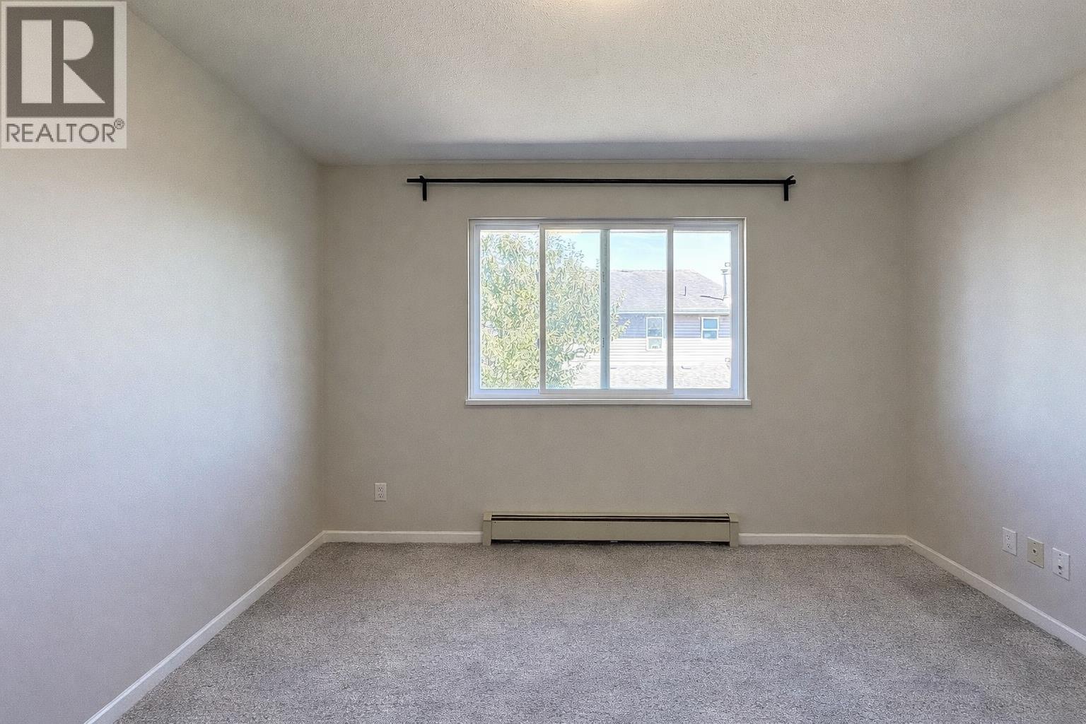 11820 Railway Avenue, Richmond, British Columbia  V7E 2B9 - Photo 27 - R3094276