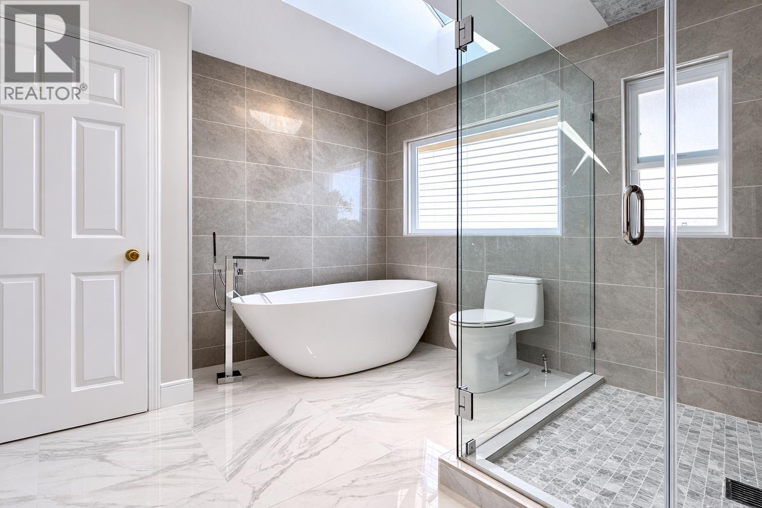 11820 Railway Avenue, Richmond, British Columbia  V7E 2B9 - Photo 19 - R3094276