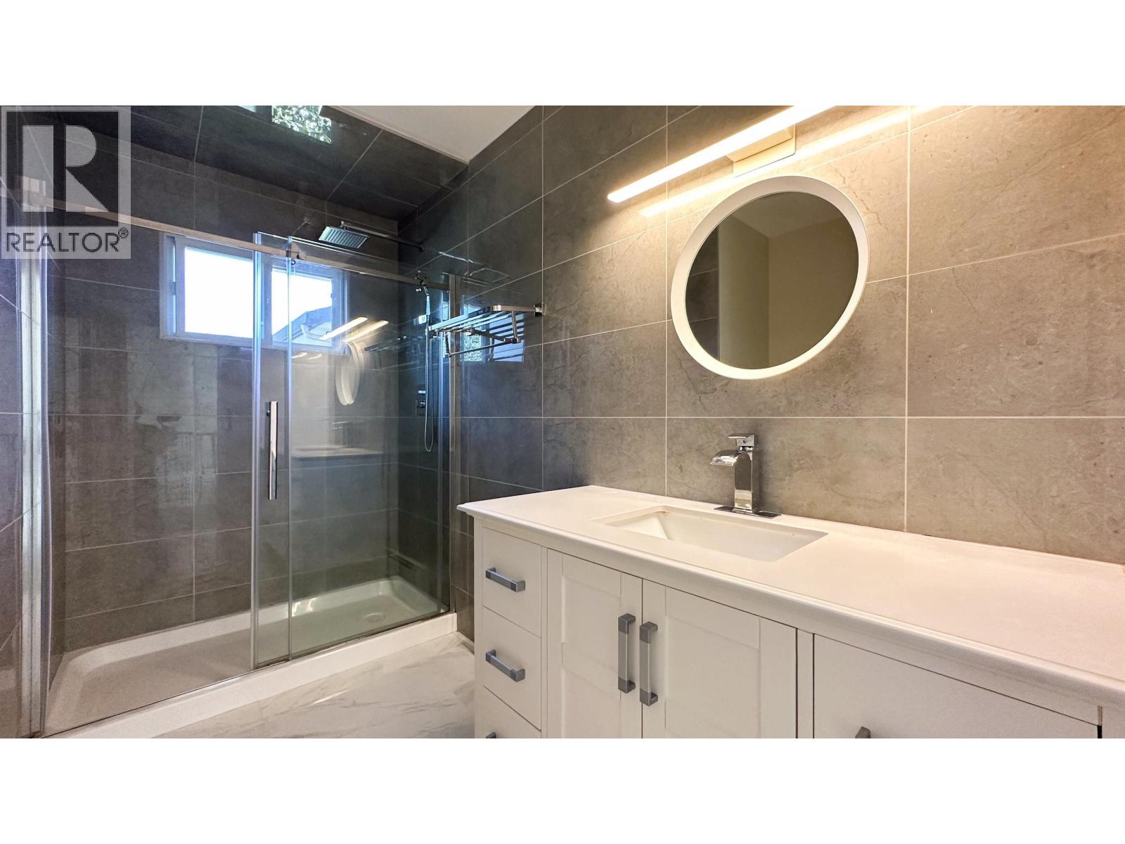 11820 Railway Avenue, Richmond, British Columbia  V7E 2B9 - Photo 26 - R3094276