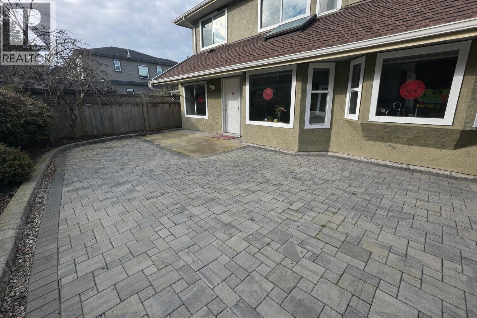 11820 Railway Avenue, Richmond, British Columbia  V7E 2B9 - Photo 33 - R3094276