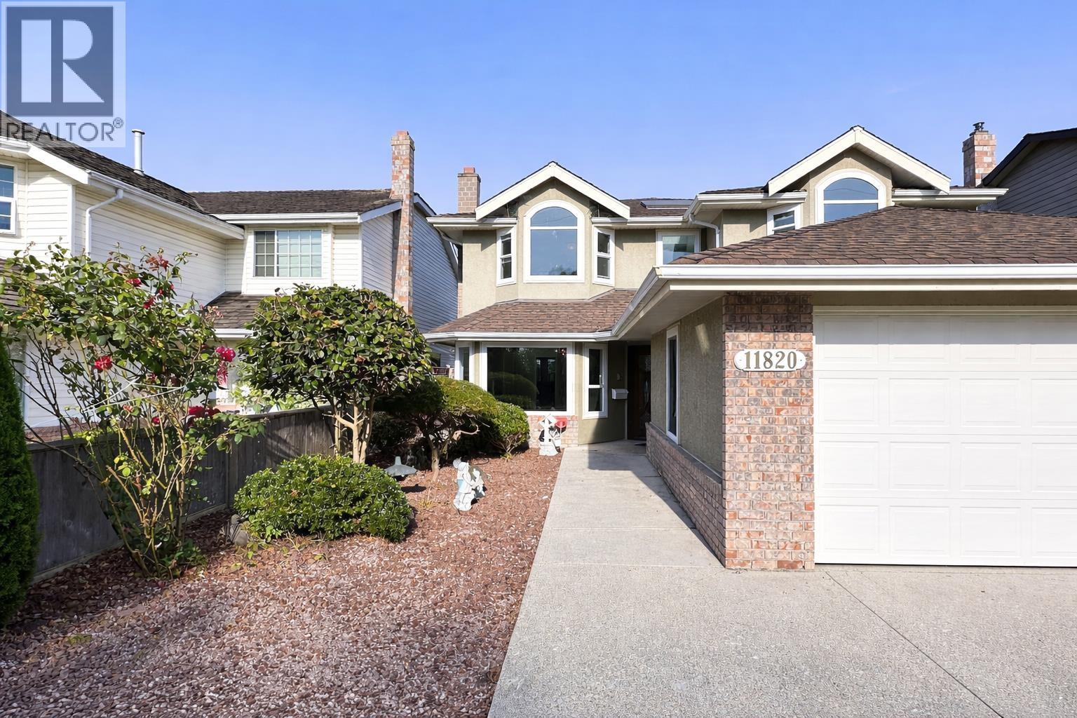 11820 Railway Avenue, Richmond, British Columbia  V7E 2B9 - Photo 31 - R3094276