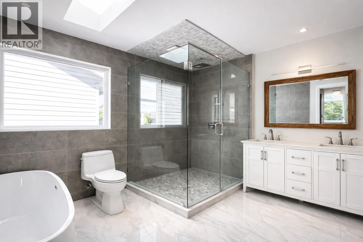 11820 Railway Avenue, Richmond, British Columbia  V7E 2B9 - Photo 18 - R3094276