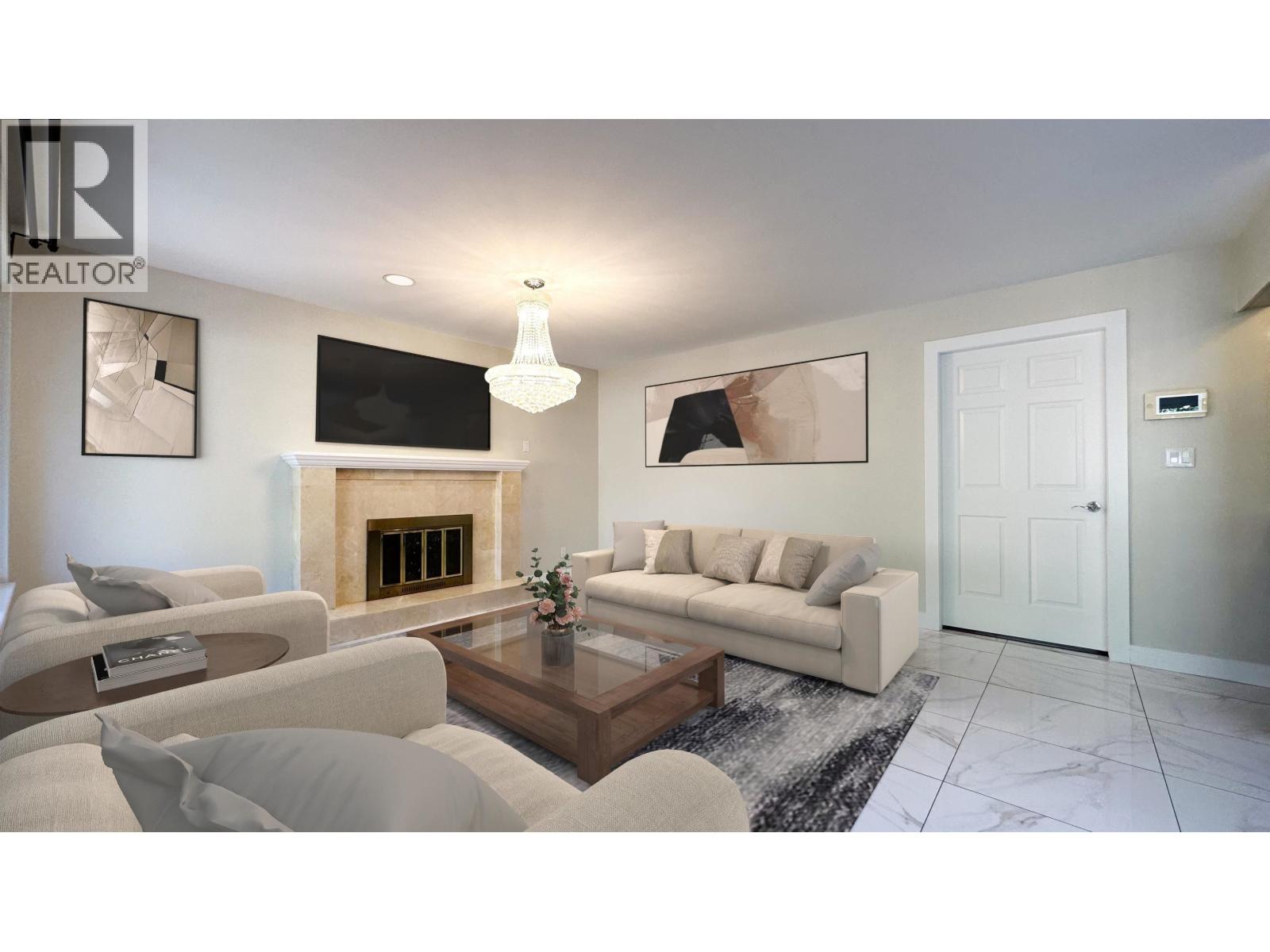 11820 Railway Avenue, Richmond, British Columbia  V7E 2B9 - Photo 6 - R3094276