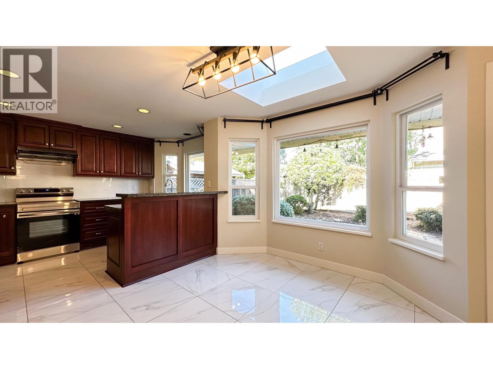 11820 Railway Avenue, Richmond, British Columbia  V7E 2B9 - Photo 12 - R3094276