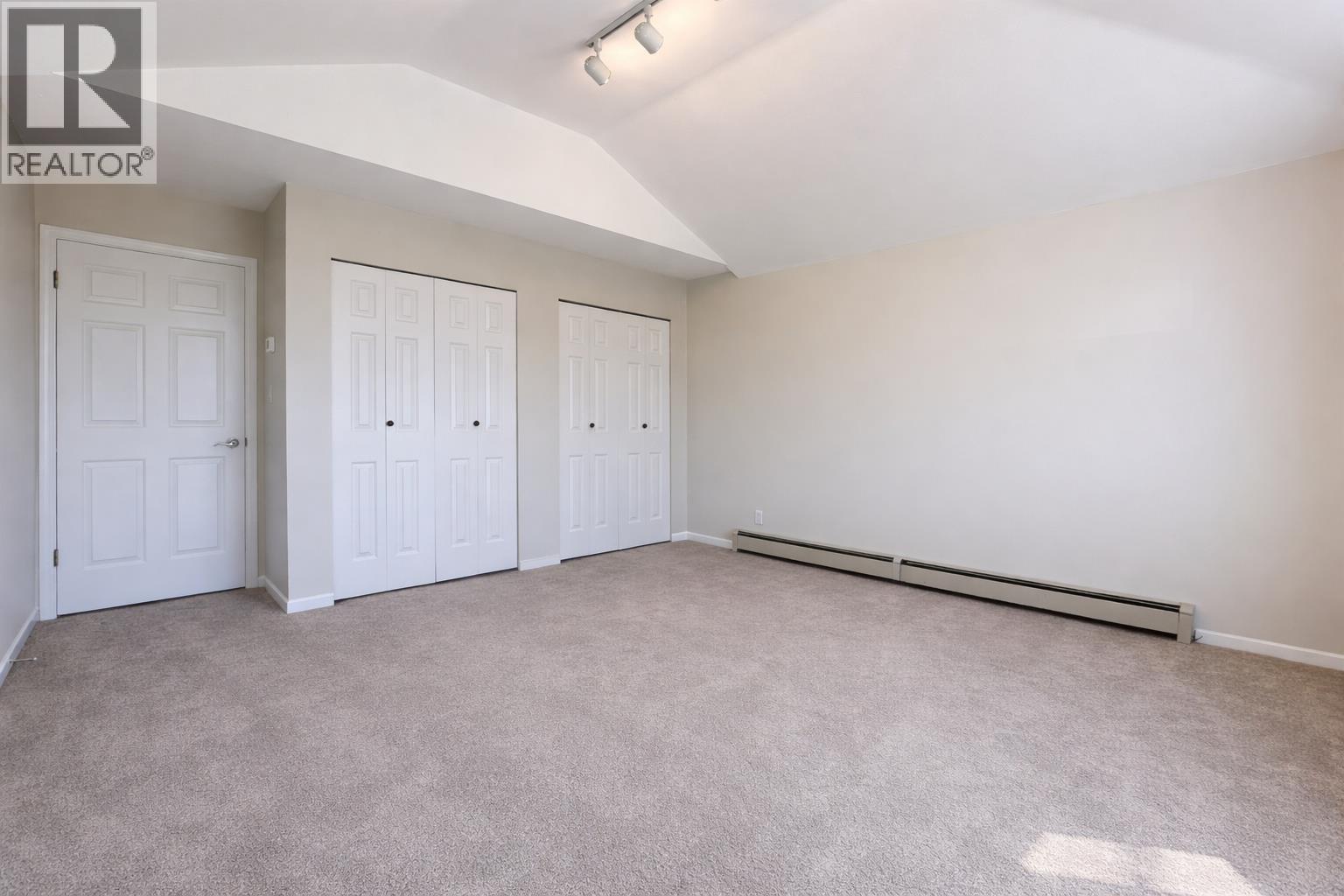 11820 Railway Avenue, Richmond, British Columbia  V7E 2B9 - Photo 24 - R3094276