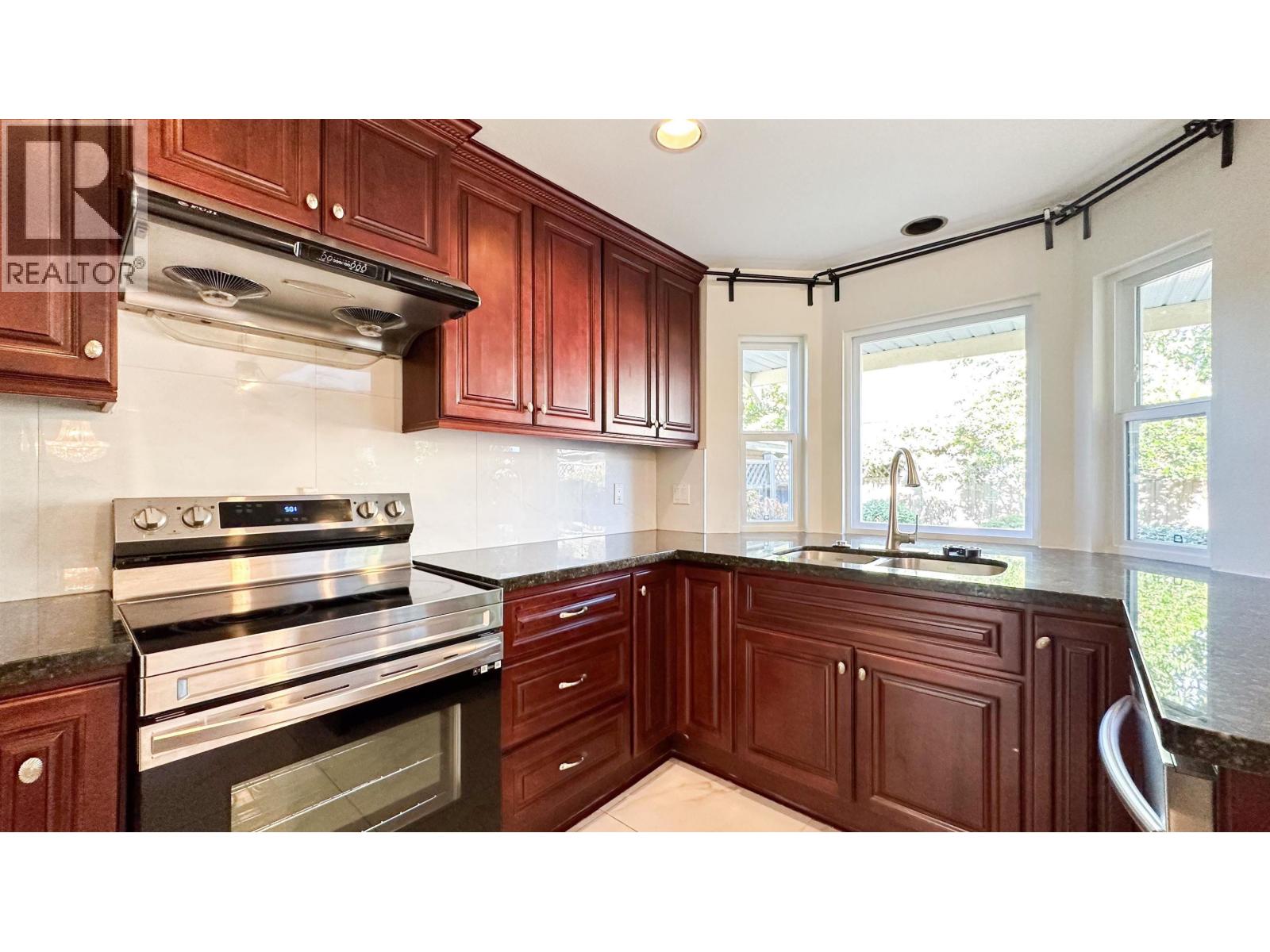 11820 Railway Avenue, Richmond, British Columbia  V7E 2B9 - Photo 10 - R3094276