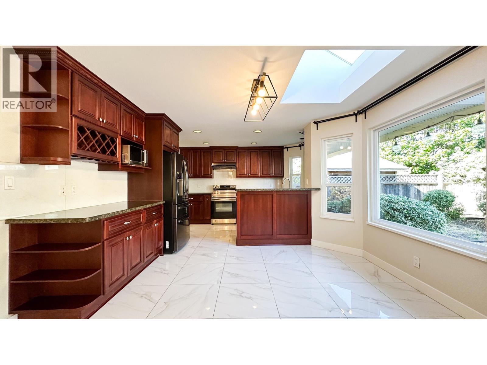 11820 Railway Avenue, Richmond, British Columbia  V7E 2B9 - Photo 11 - R3094276