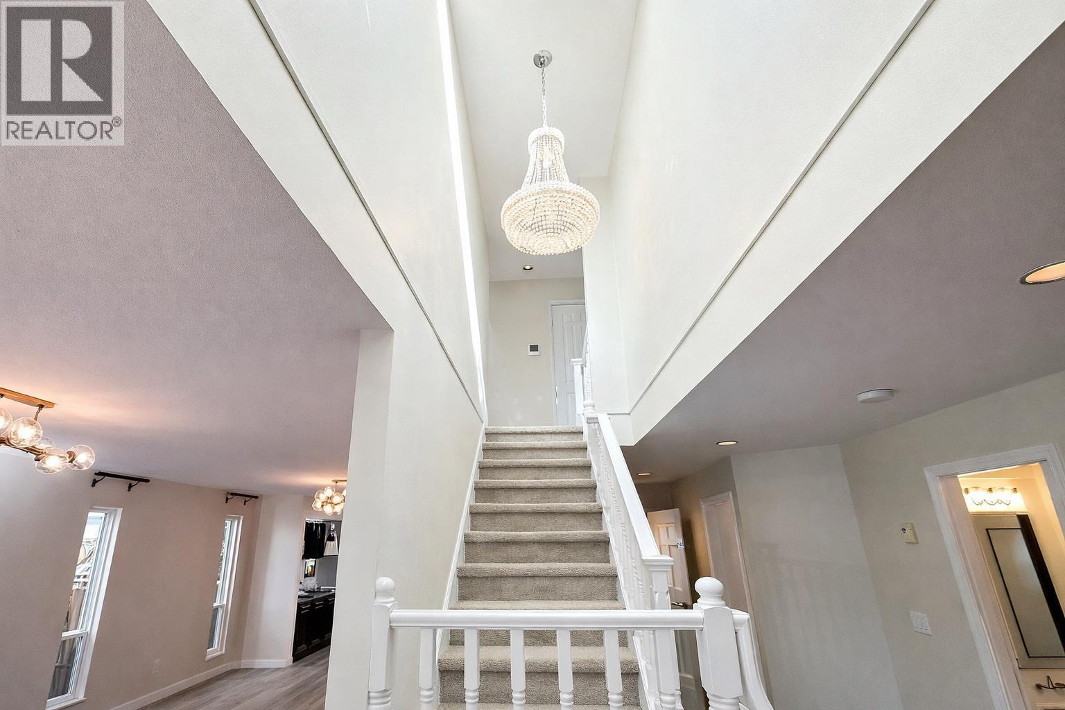 11820 Railway Avenue, Richmond, British Columbia  V7E 2B9 - Photo 2 - R3094276