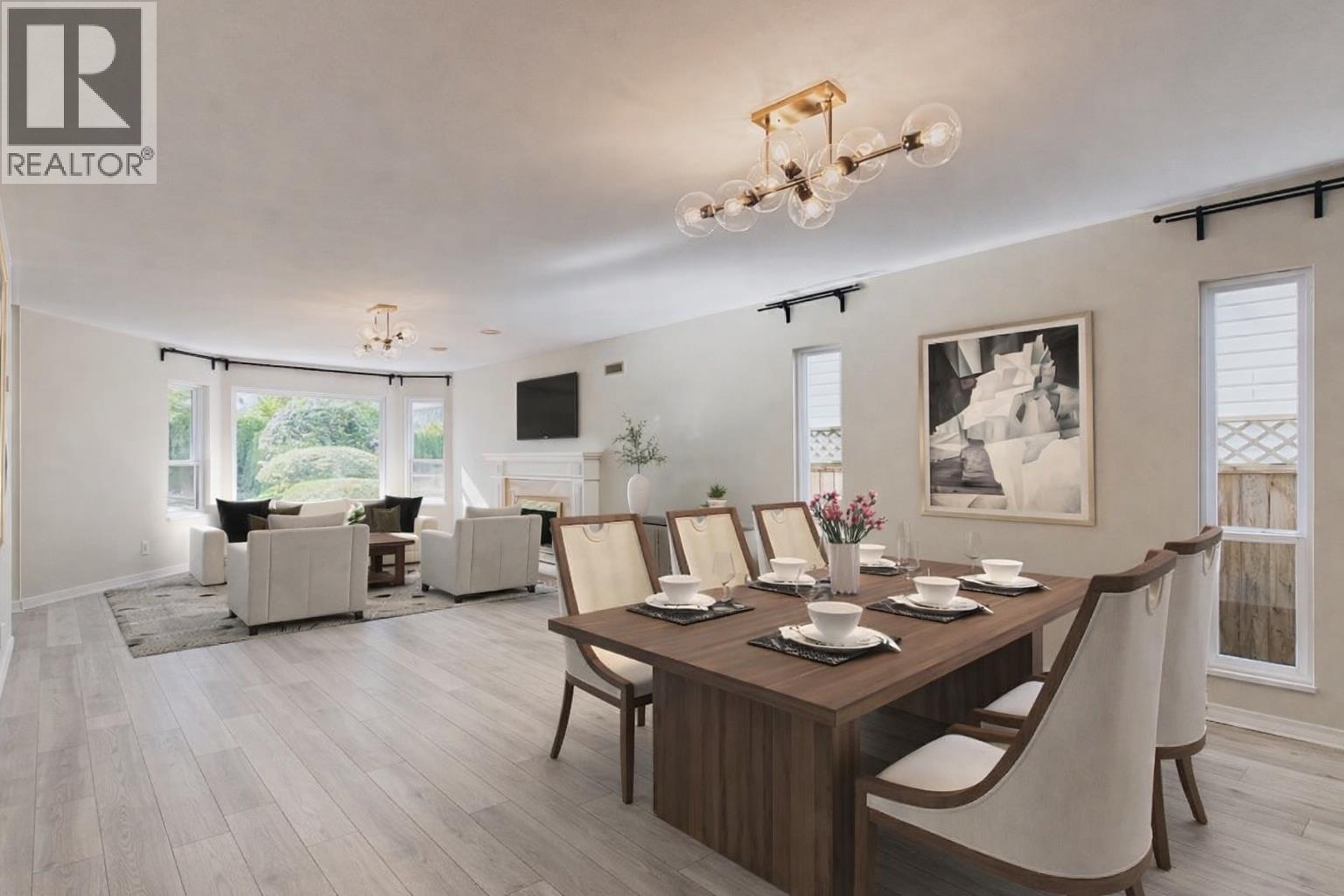 11820 Railway Avenue, Richmond, British Columbia  V7E 2B9 - Photo 4 - R3094276