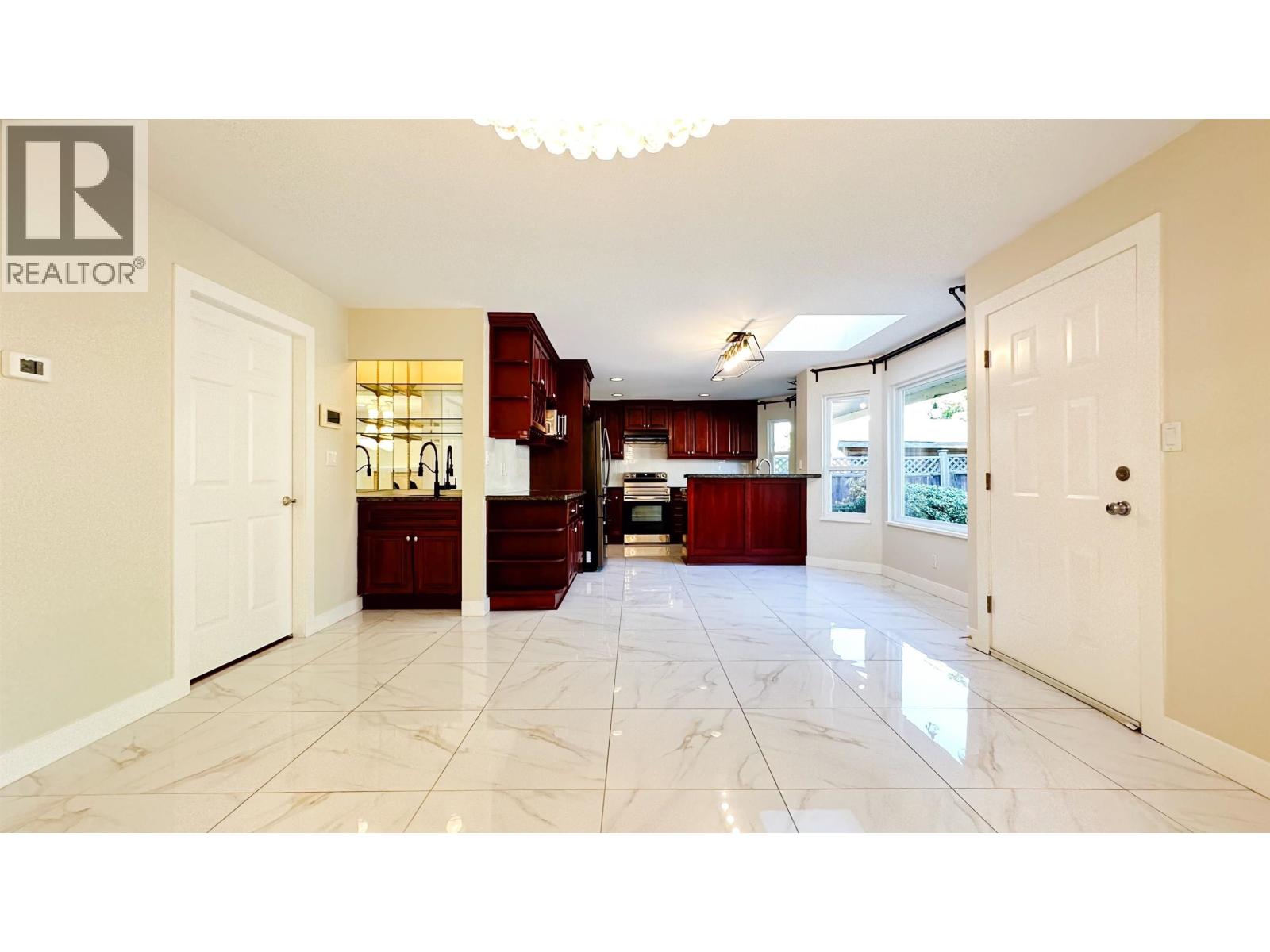 11820 Railway Avenue, Richmond, British Columbia  V7E 2B9 - Photo 8 - R3094276