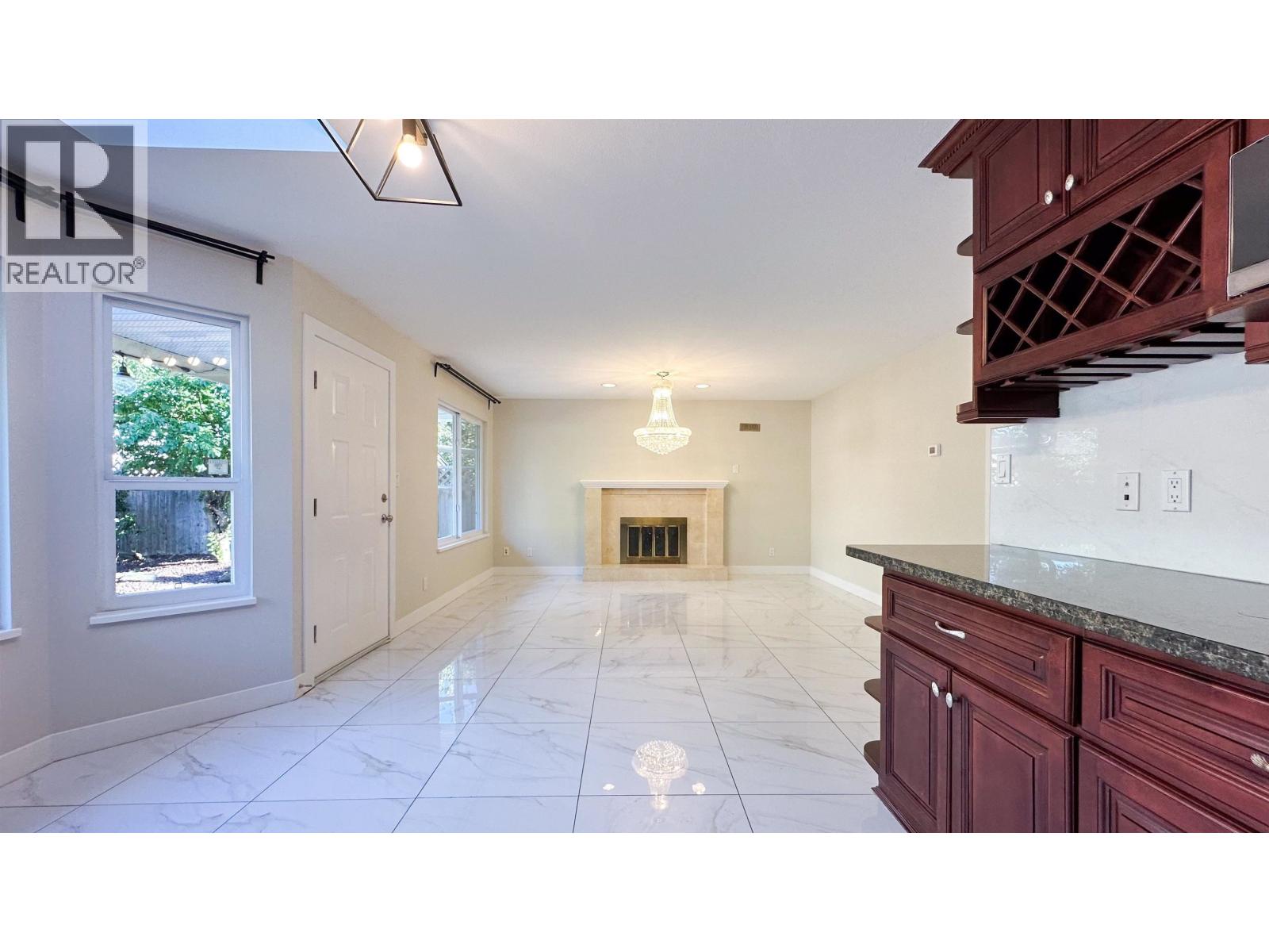 11820 Railway Avenue, Richmond, British Columbia  V7E 2B9 - Photo 9 - R3094276