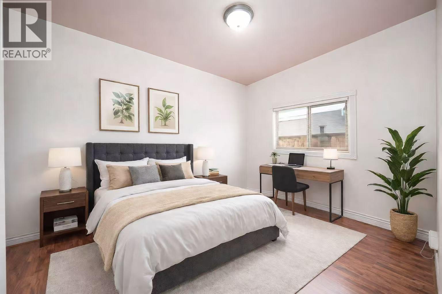 6195 Garrison Court, Richmond, British Columbia  V7C 5S2 - Photo 5 - R3095221