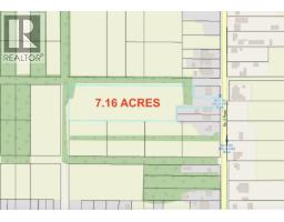 6471 NO. 5 ROAD, Richmond, British Columbia