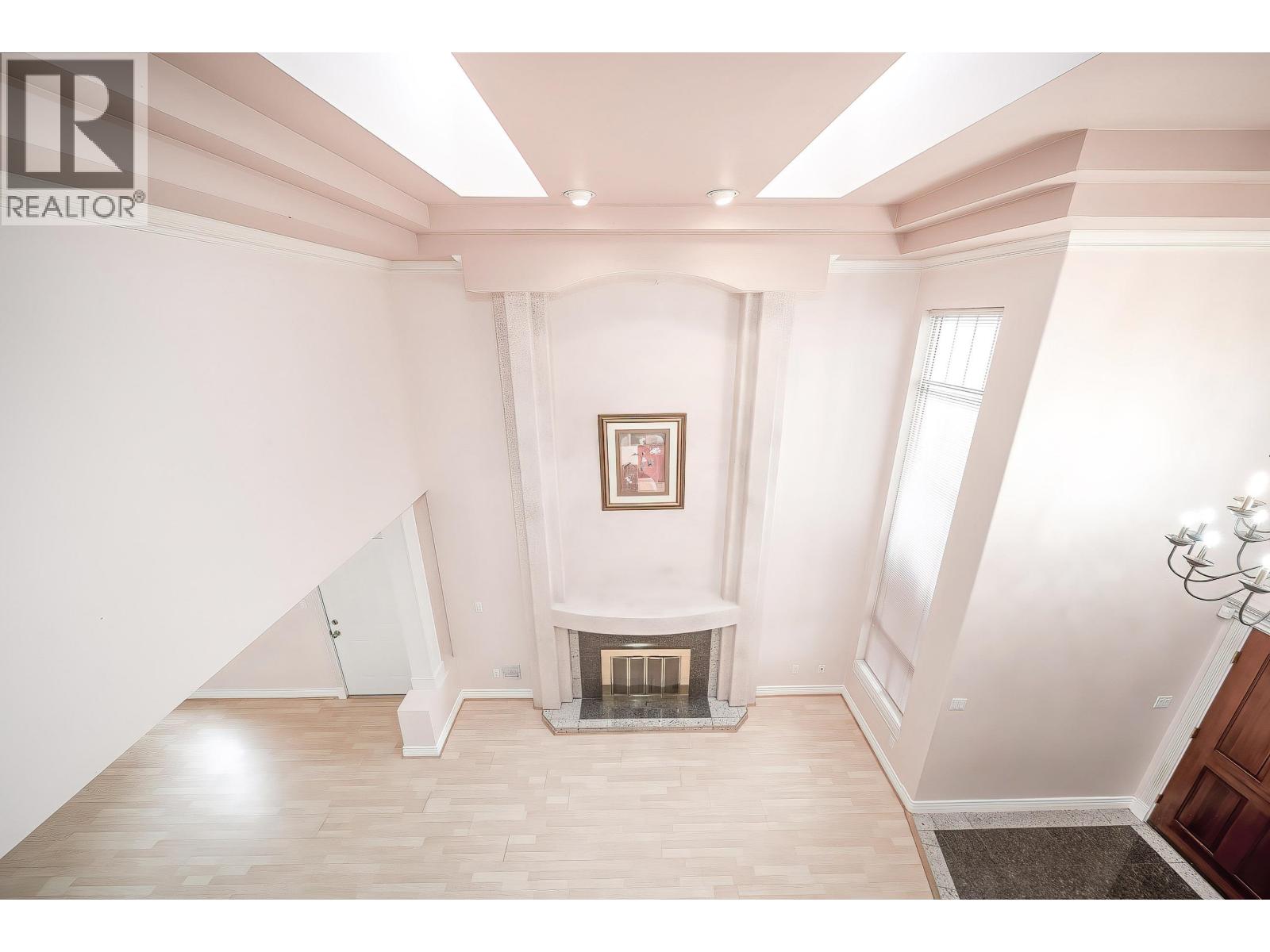 6195 Garrison Court, Richmond, British Columbia  V7C 5S2 - Photo 11 - R3095221