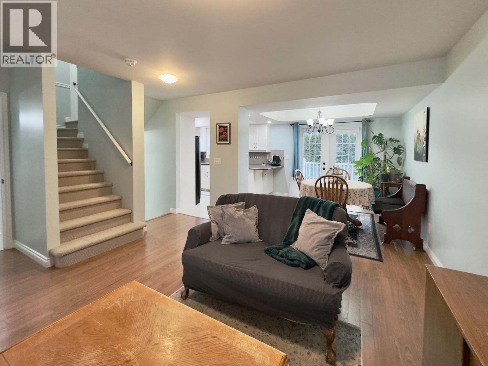 340 Hastings Avenue Unit# 114, Penticton, British Columbia  V2A 9B9 - Photo 6 - 10377469