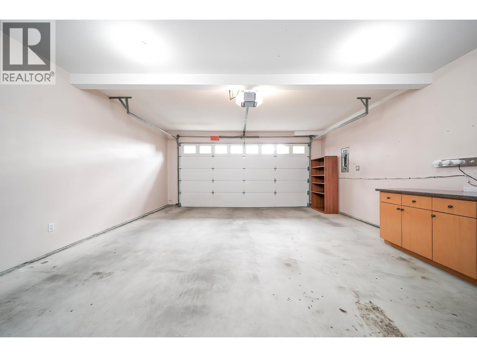 6195 Garrison Court, Richmond, British Columbia  V7C 5S2 - Photo 29 - R3095221