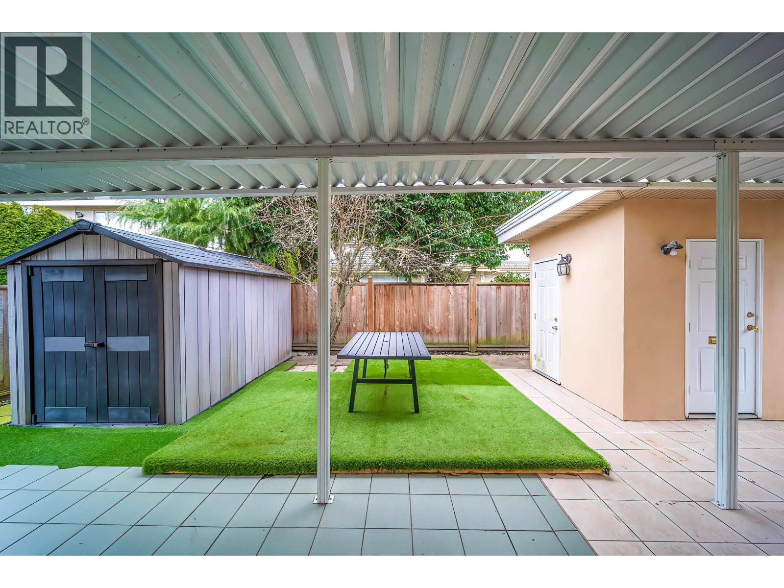 6195 Garrison Court, Richmond, British Columbia  V7C 5S2 - Photo 33 - R3095221