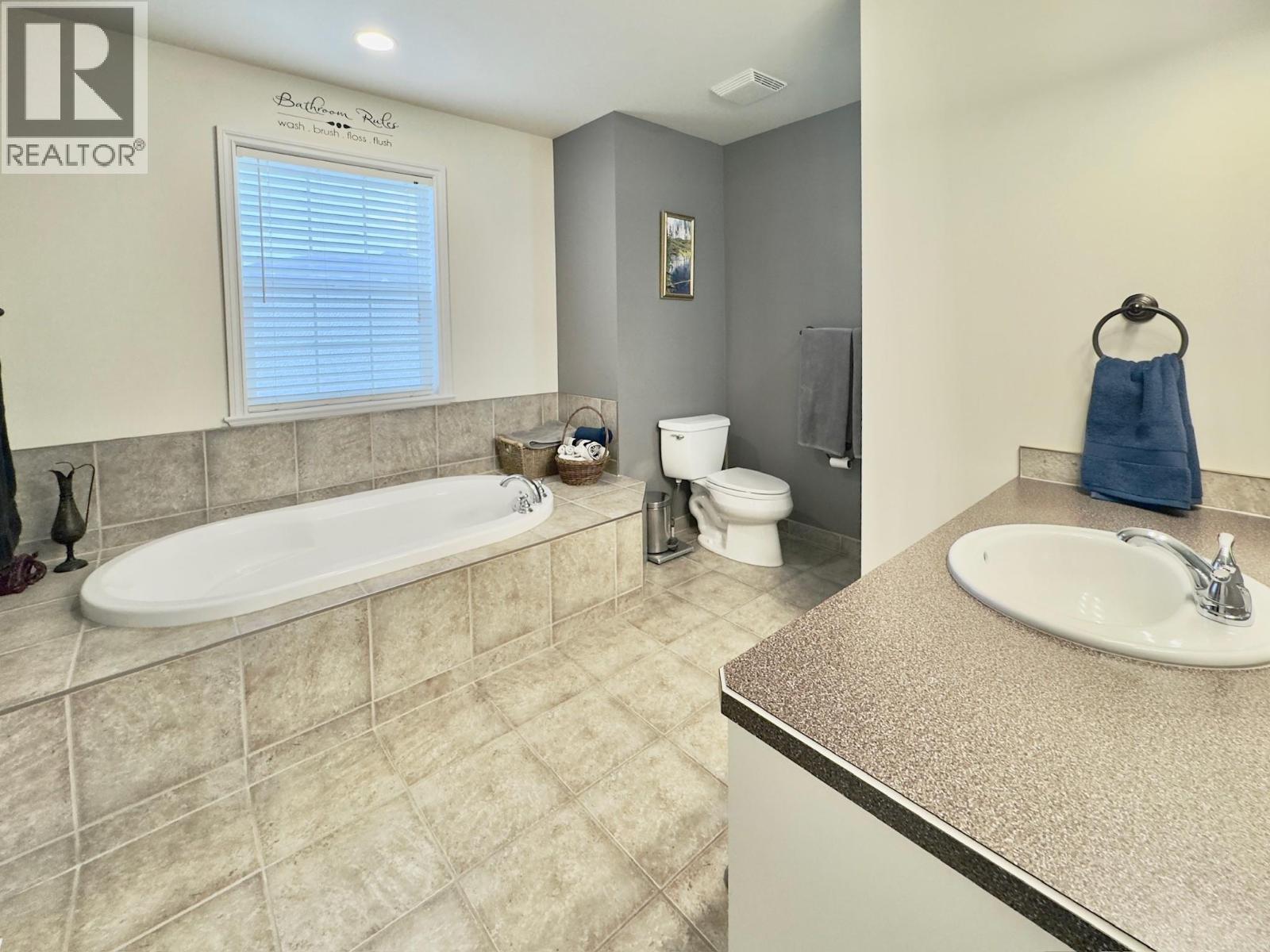 340 Hastings Avenue Unit# 114, Penticton, British Columbia  V2A 9B9 - Photo 25 - 10377469