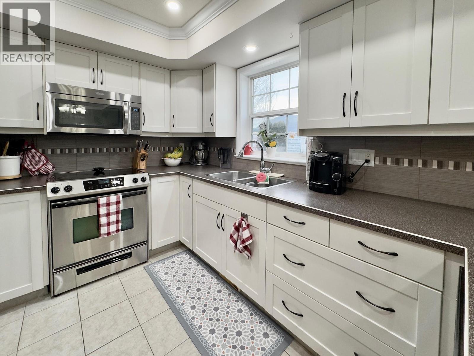 340 Hastings Avenue Unit# 114, Penticton, British Columbia  V2A 9B9 - Photo 11 - 10377469