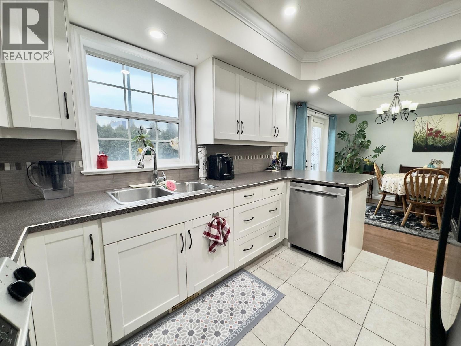 340 Hastings Avenue Unit# 114, Penticton, British Columbia  V2A 9B9 - Photo 10 - 10377469