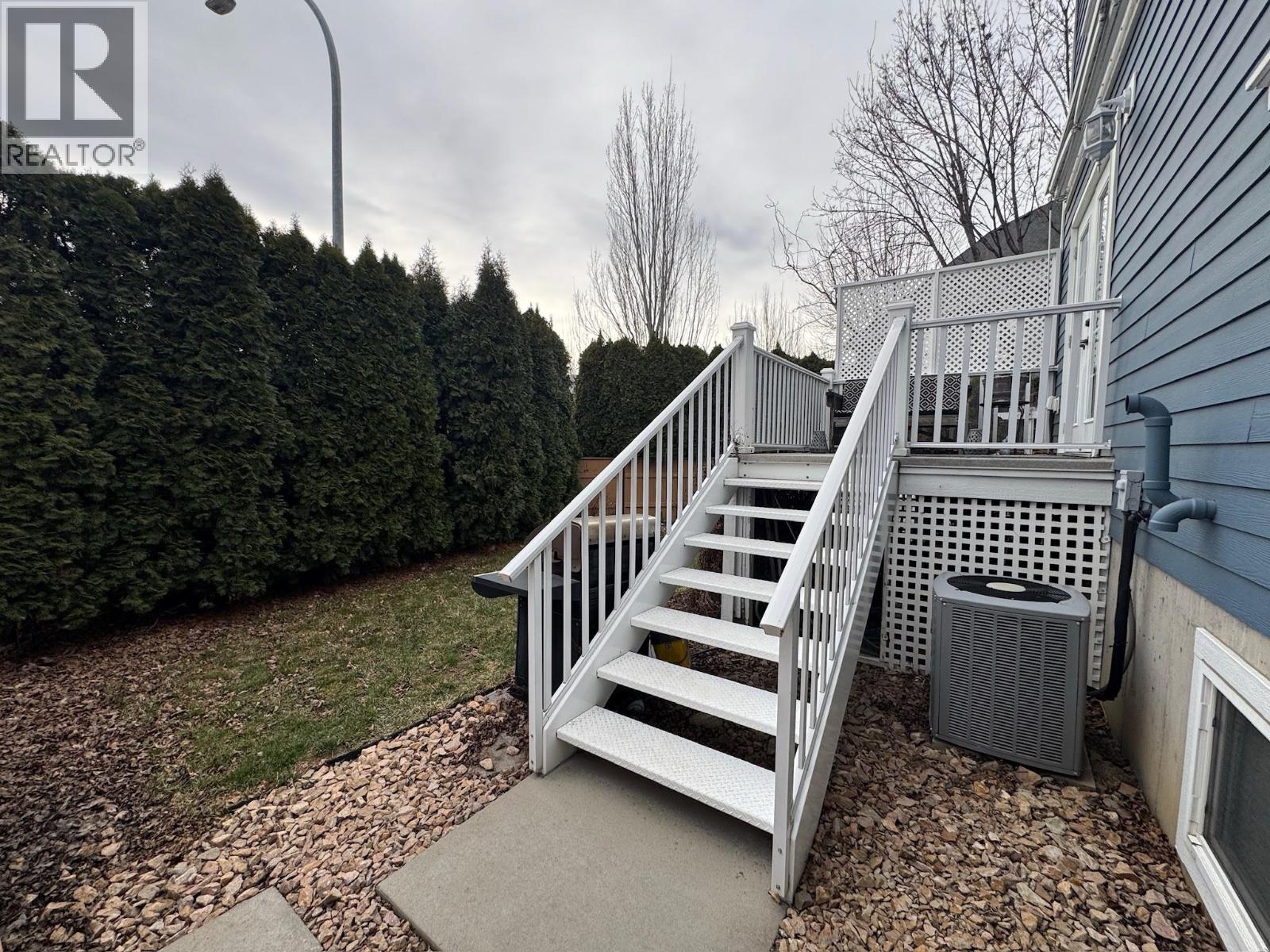 340 Hastings Avenue Unit# 114, Penticton, British Columbia  V2A 9B9 - Photo 62 - 10377469