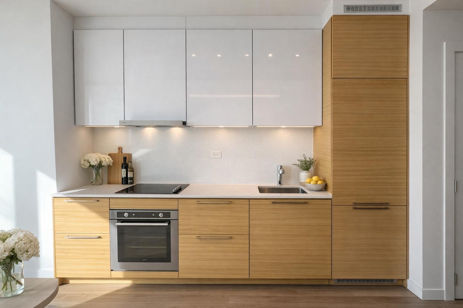 2105 13438 Central Avenue, Surrey, British Columbia  V3T 0N2 - Photo 3 - R3094704