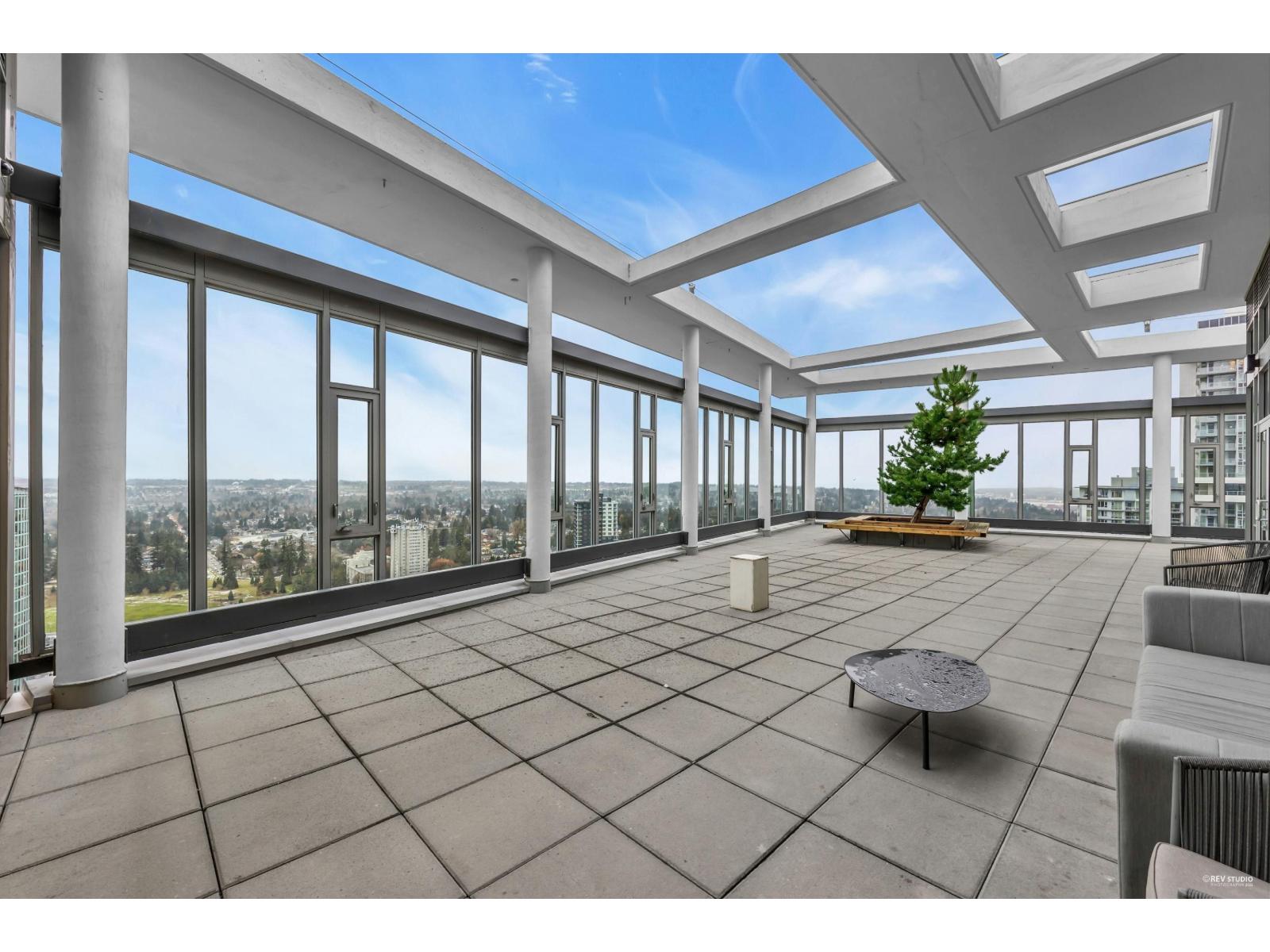 2105 13438 Central Avenue, Surrey, British Columbia  V3T 0N2 - Photo 21 - R3094704