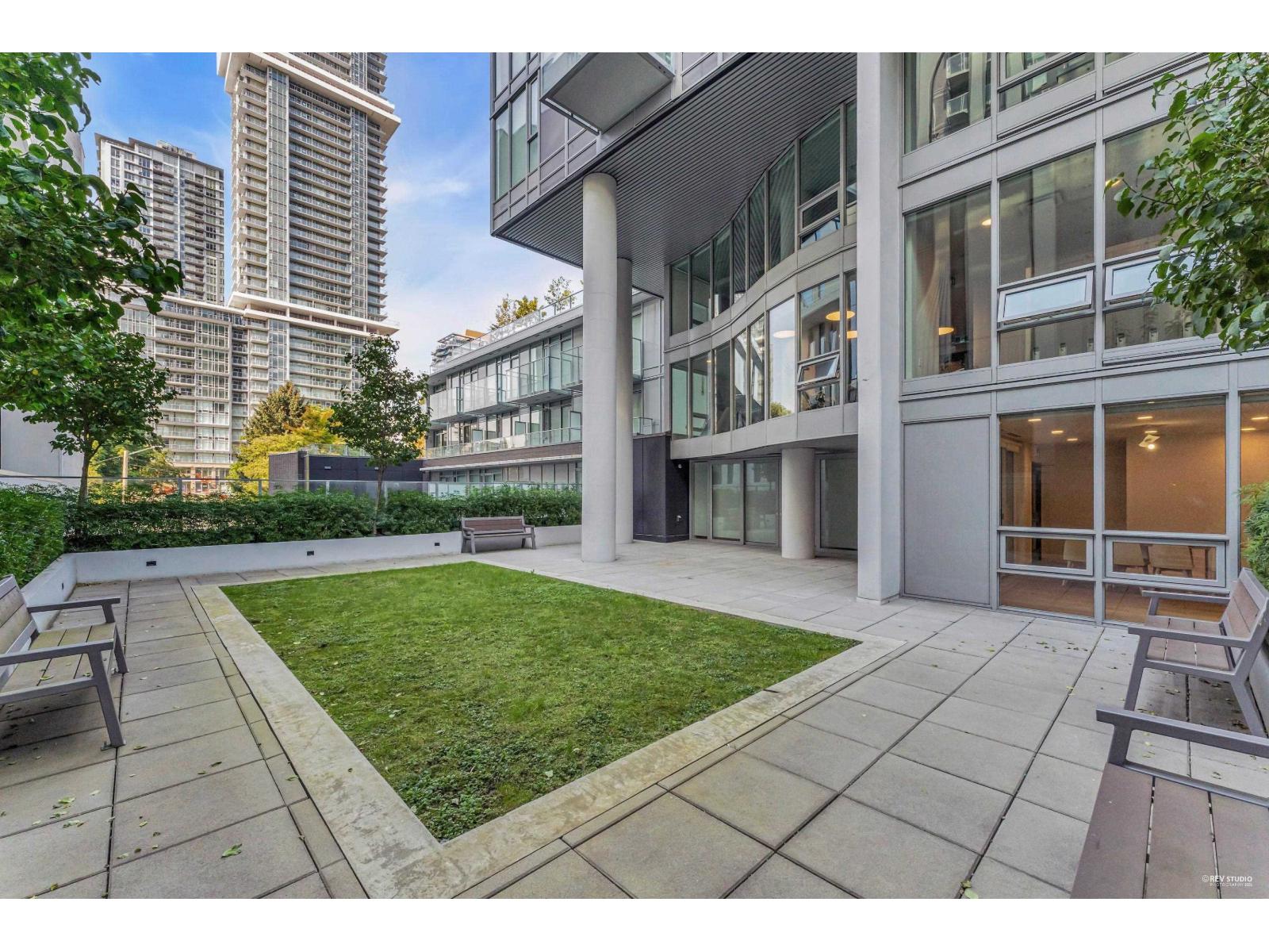 2105 13438 Central Avenue, Surrey, British Columbia  V3T 0N2 - Photo 23 - R3094704