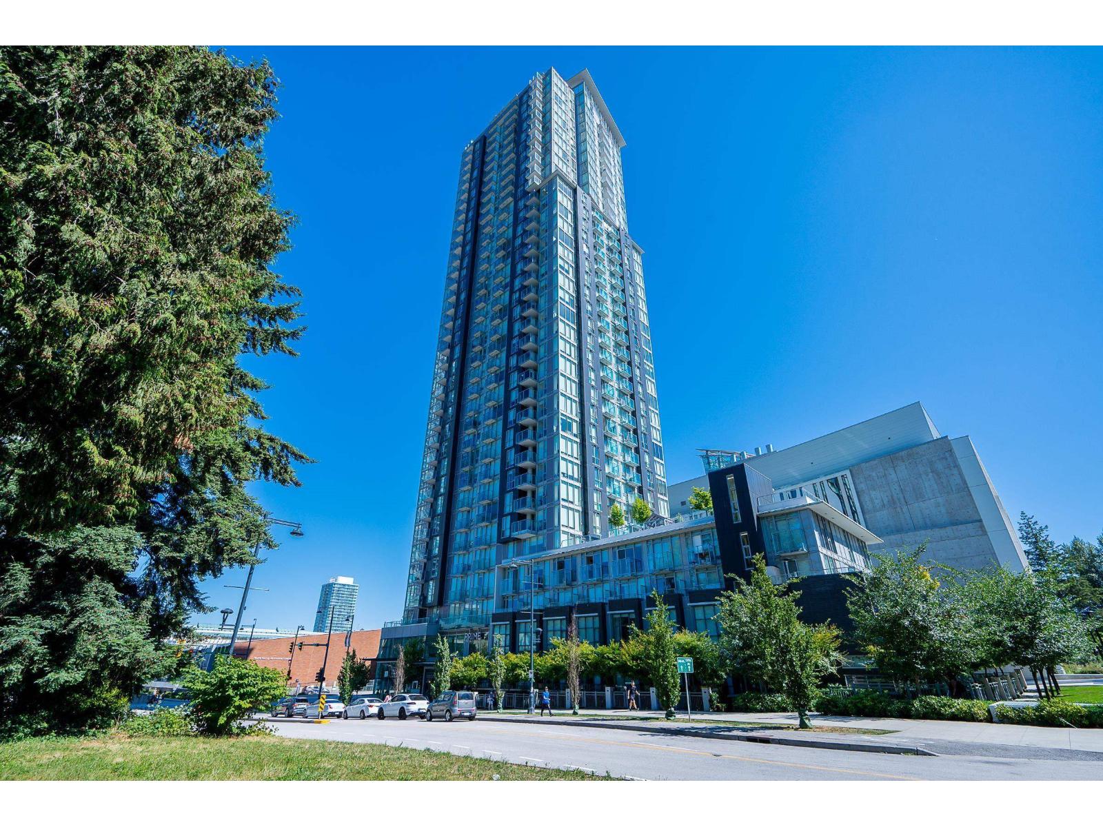 2105 13438 Central Avenue, Surrey, British Columbia  V3T 0N2 - Photo 17 - R3094704