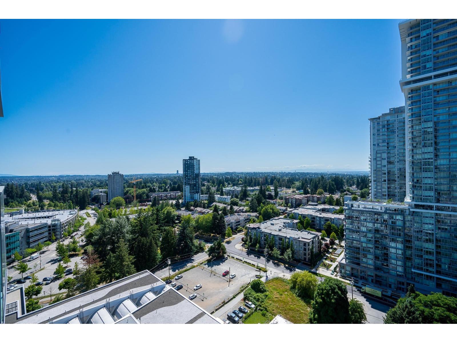 2105 13438 Central Avenue, Surrey, British Columbia  V3T 0N2 - Photo 14 - R3094704