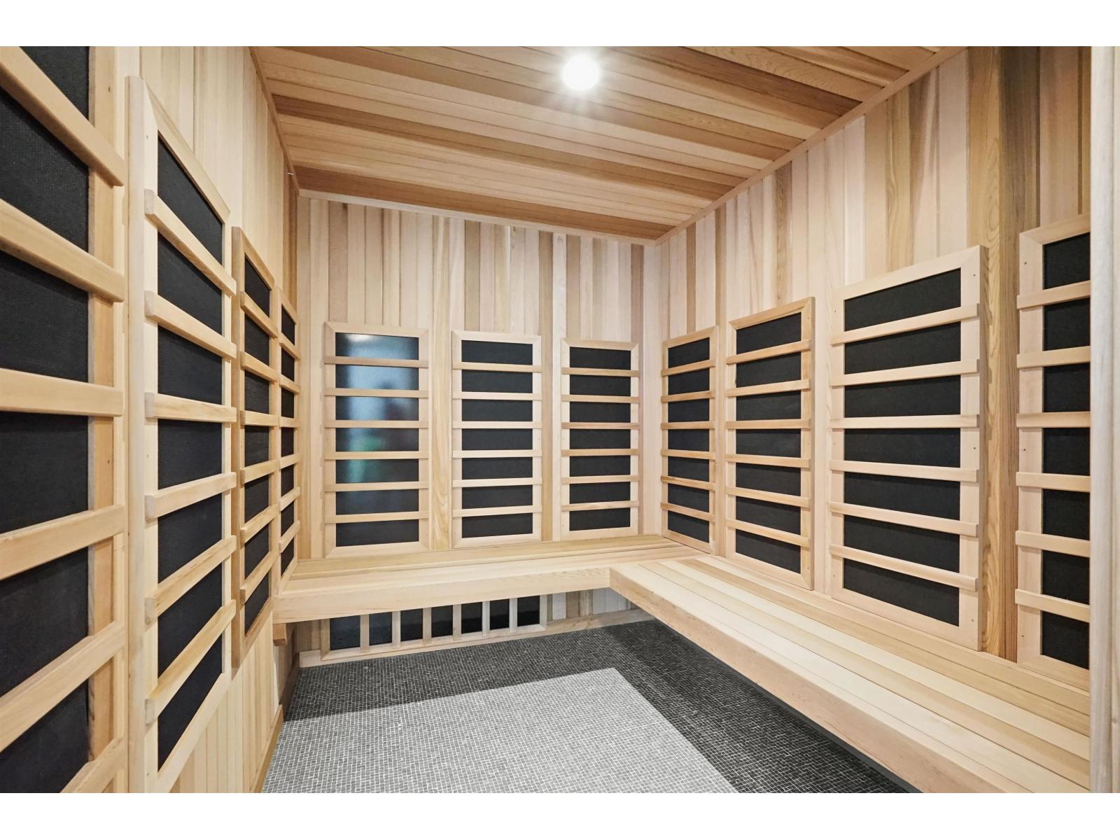 2105 13438 Central Avenue, Surrey, British Columbia  V3T 0N2 - Photo 29 - R3094704