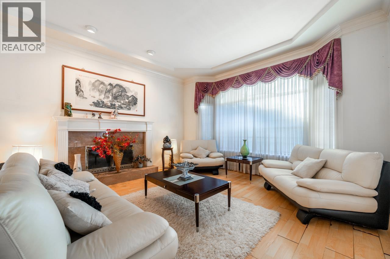 8920 Minler Road, Richmond, British Columbia  V7C 3T9 - Photo 11 - R3094622