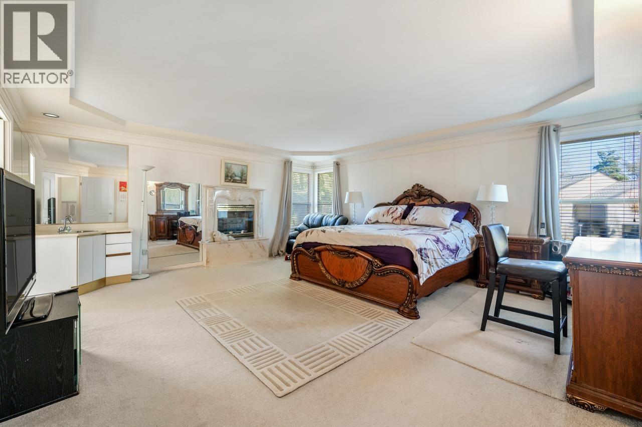 8920 Minler Road, Richmond, British Columbia  V7C 3T9 - Photo 14 - R3094622