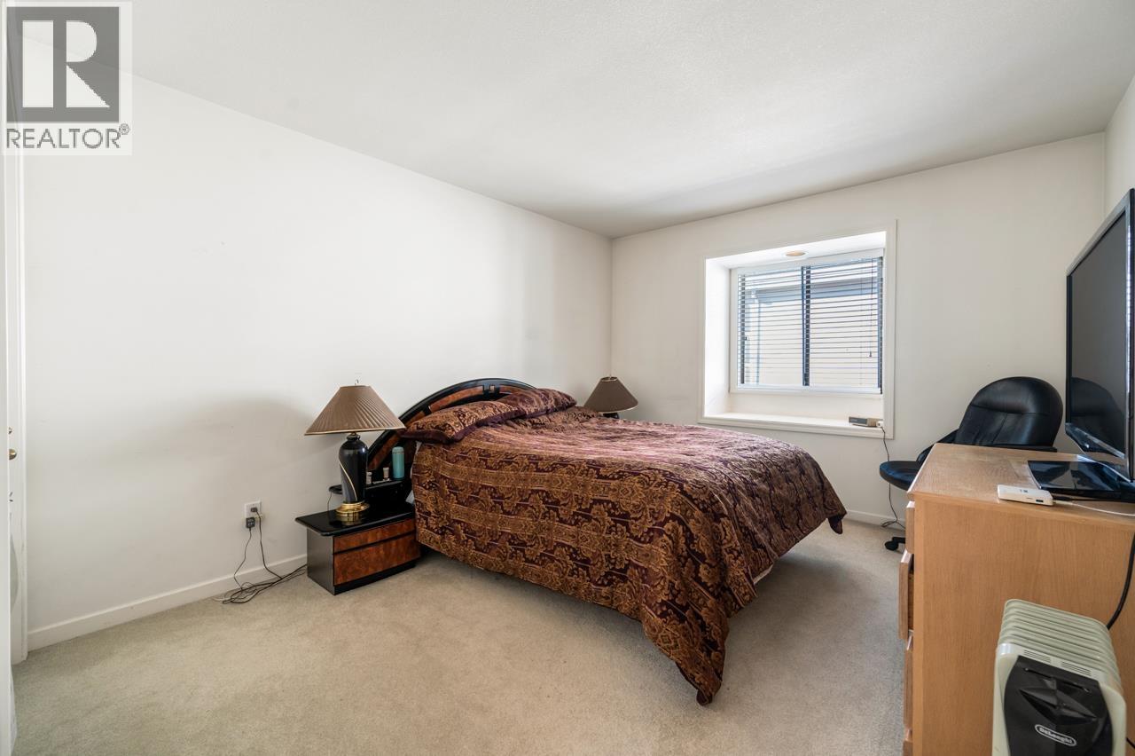 8920 Minler Road, Richmond, British Columbia  V7C 3T9 - Photo 17 - R3094622