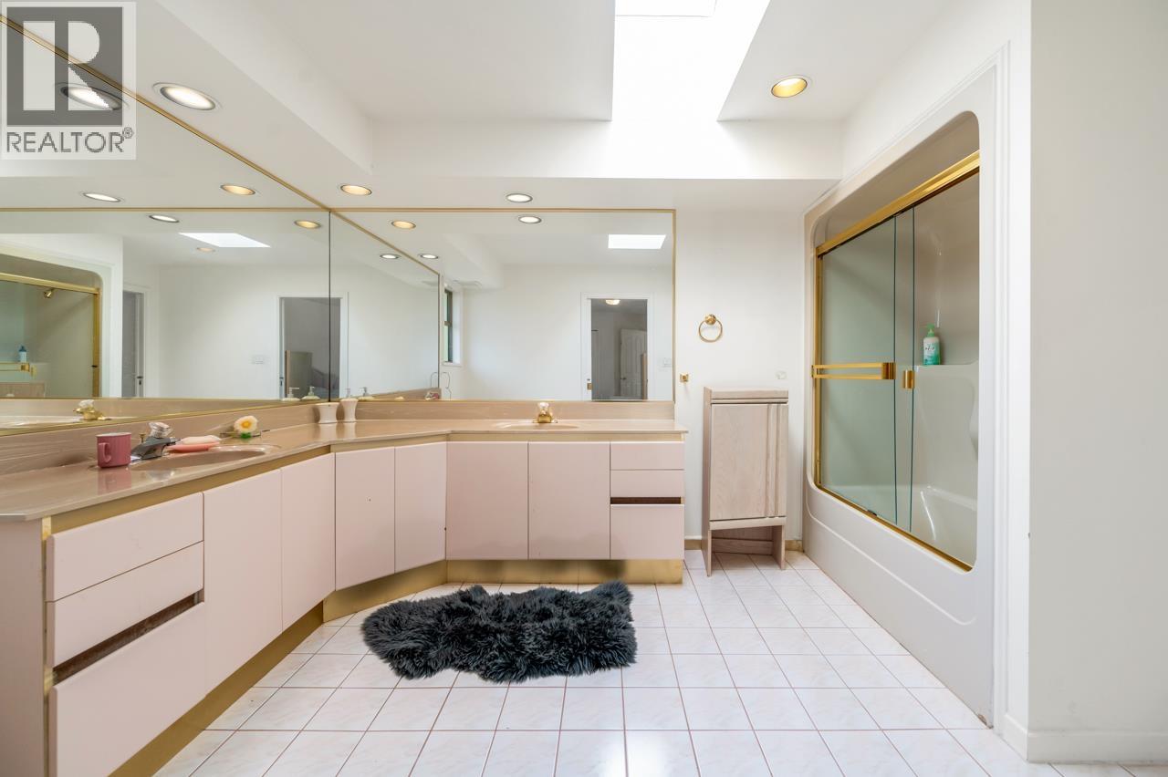 8920 Minler Road, Richmond, British Columbia  V7C 3T9 - Photo 18 - R3094622