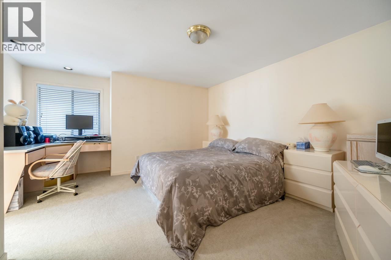 8920 Minler Road, Richmond, British Columbia  V7C 3T9 - Photo 21 - R3094622