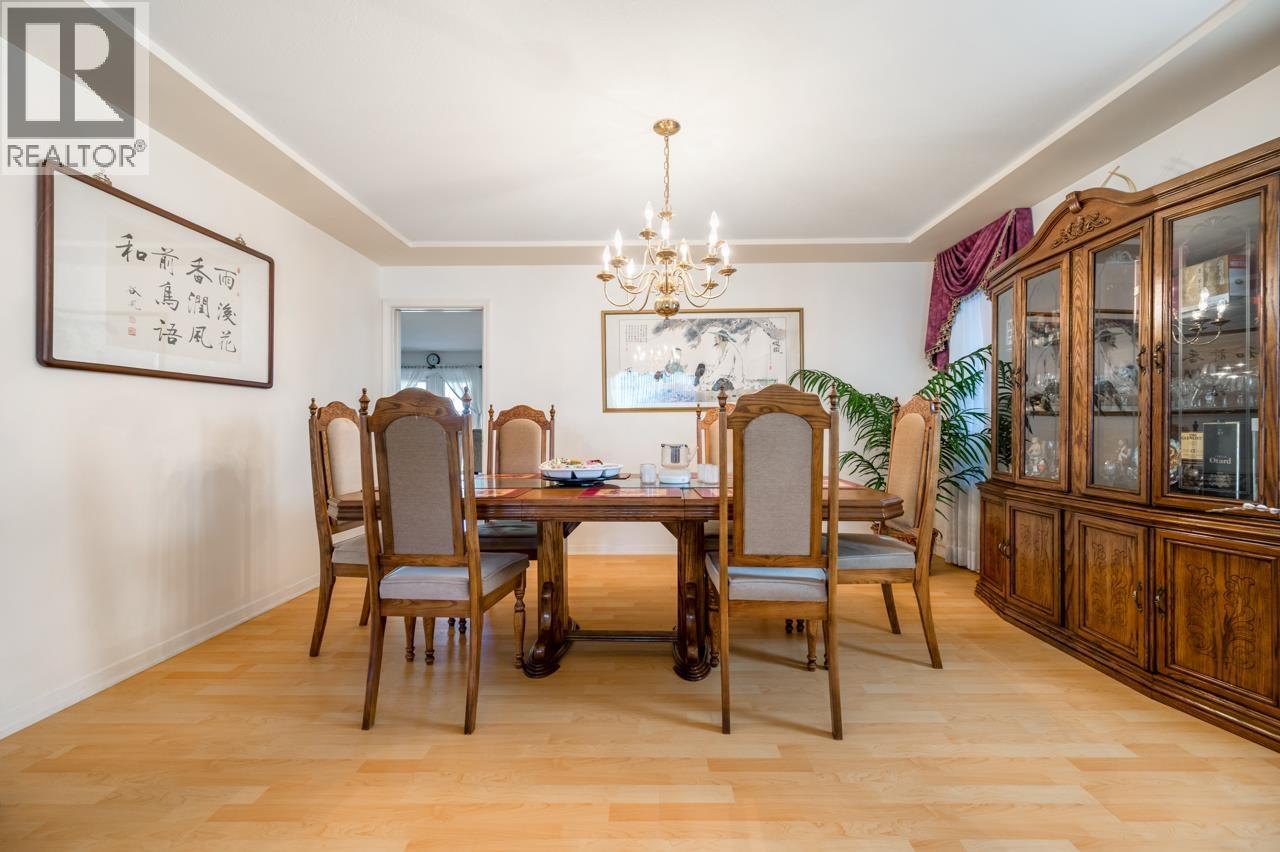 8920 Minler Road, Richmond, British Columbia  V7C 3T9 - Photo 6 - R3094622