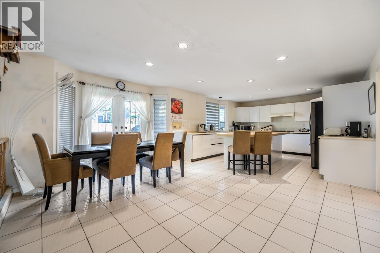 8920 Minler Road, Richmond, British Columbia  V7C 3T9 - Photo 7 - R3094622