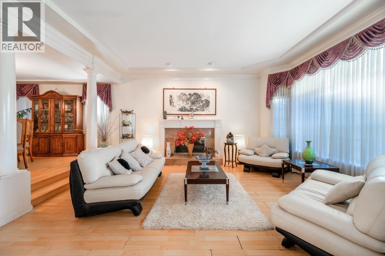 8920 Minler Road, Richmond, British Columbia  V7C 3T9 - Photo 4 - R3094622