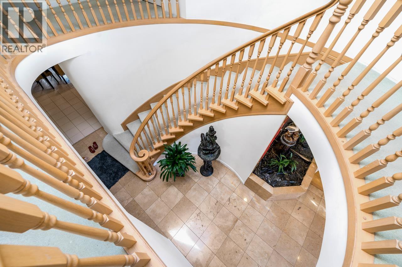 8920 Minler Road, Richmond, British Columbia  V7C 3T9 - Photo 12 - R3094622