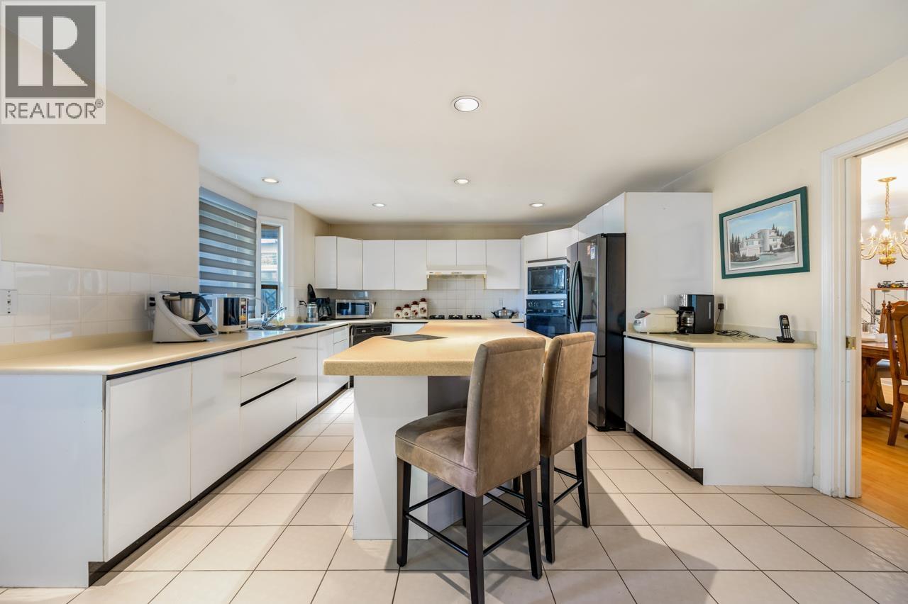 8920 Minler Road, Richmond, British Columbia  V7C 3T9 - Photo 8 - R3094622