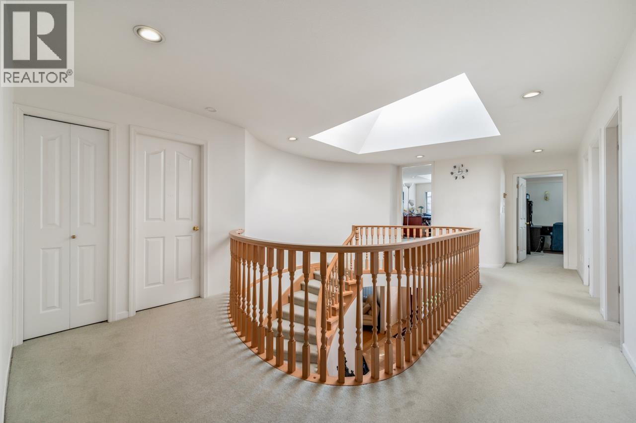 8920 Minler Road, Richmond, British Columbia  V7C 3T9 - Photo 13 - R3094622