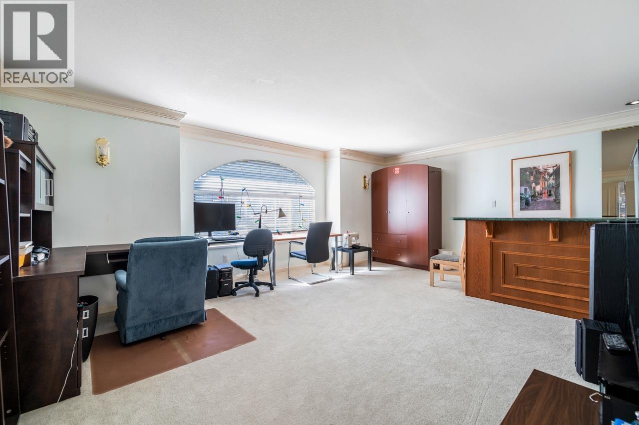 8920 Minler Road, Richmond, British Columbia  V7C 3T9 - Photo 23 - R3094622