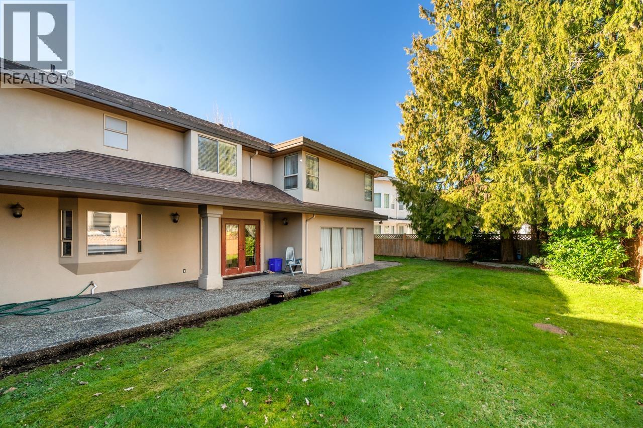 8920 Minler Road, Richmond, British Columbia  V7C 3T9 - Photo 25 - R3094622