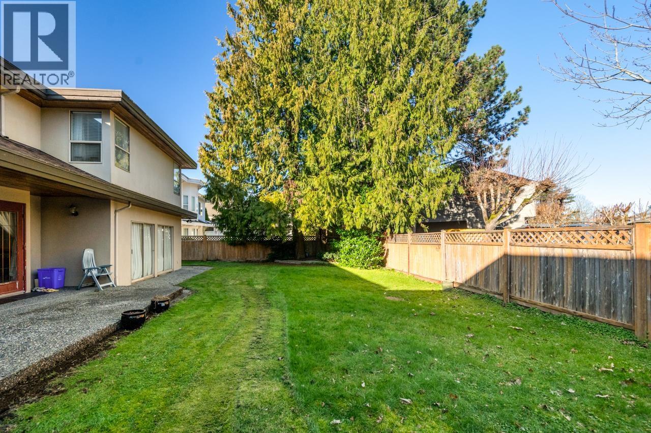 8920 Minler Road, Richmond, British Columbia  V7C 3T9 - Photo 26 - R3094622