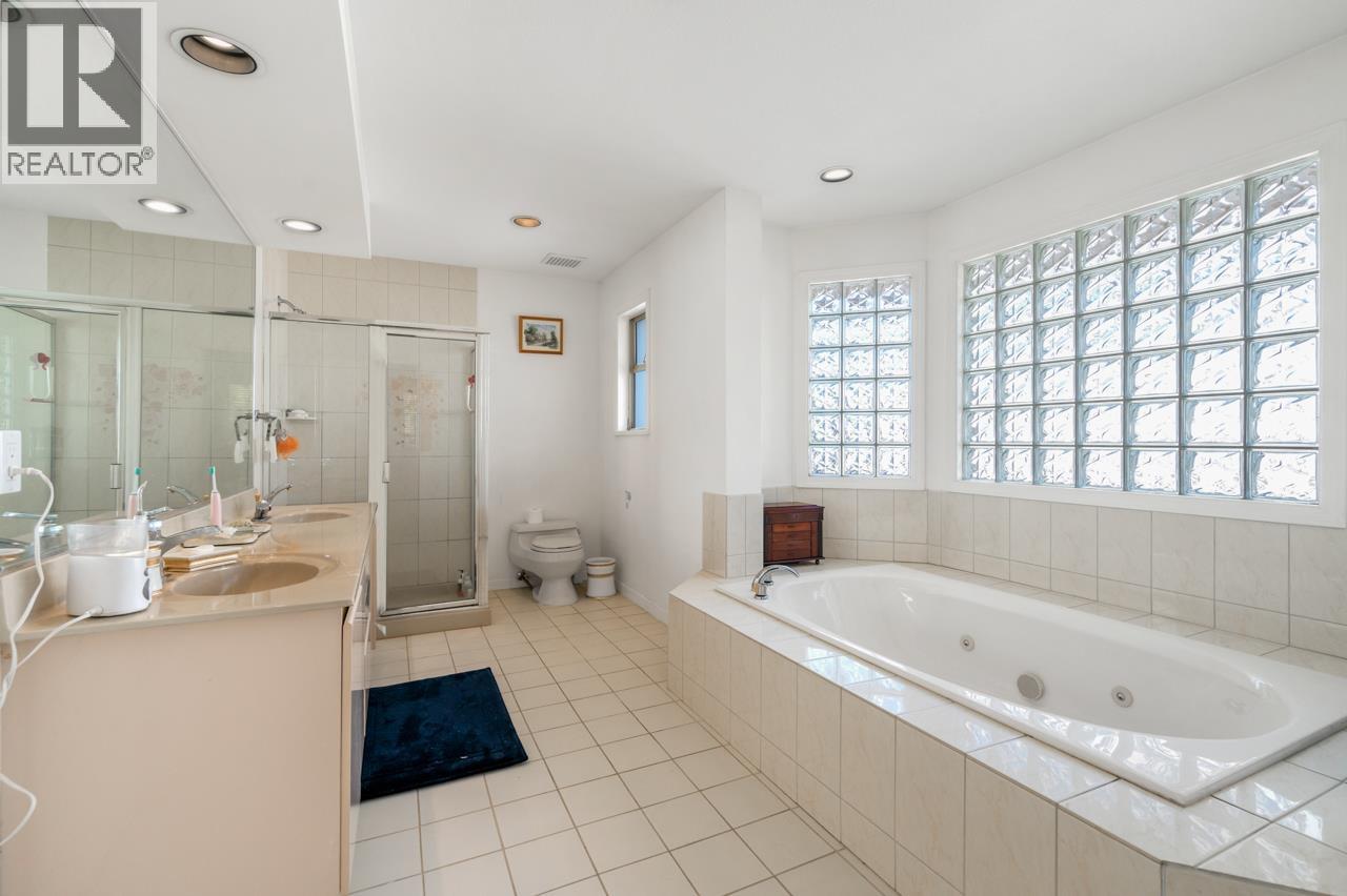 8920 Minler Road, Richmond, British Columbia  V7C 3T9 - Photo 15 - R3094622